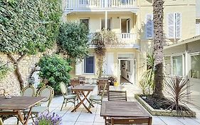 The Originals Boutique, Hotel Roca-Fortis, Rochefort